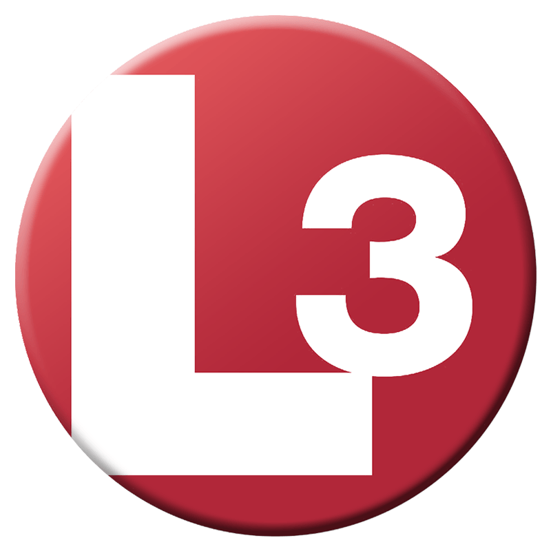 Agency Approves Incentives for L3 Technologies, Inc. and Track Drive, LLC in the Town of Kirkwood