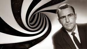 The Agency and Community Partners Announce New Partnership to Identify Opportunities to Honor Rod Serling’s Legacy in Greater Binghamton
