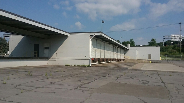 364 Industrial Park Drive