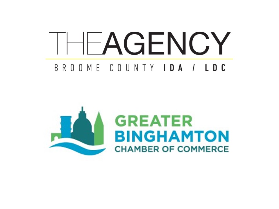 Building on the optimism about our economy