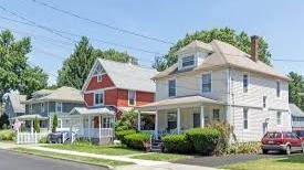 To Stem Outward Migration, We Must Tackle Housing Together