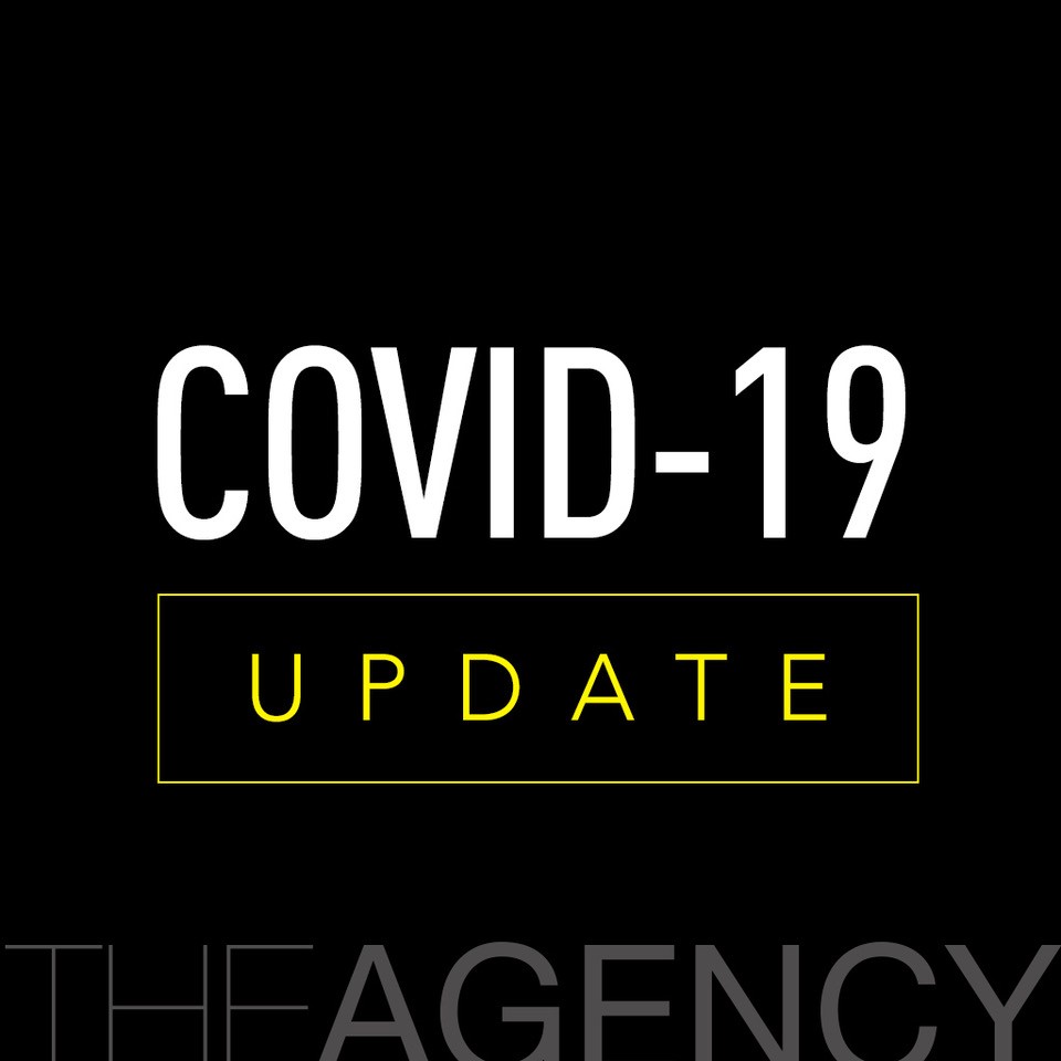 NYS Business Updates