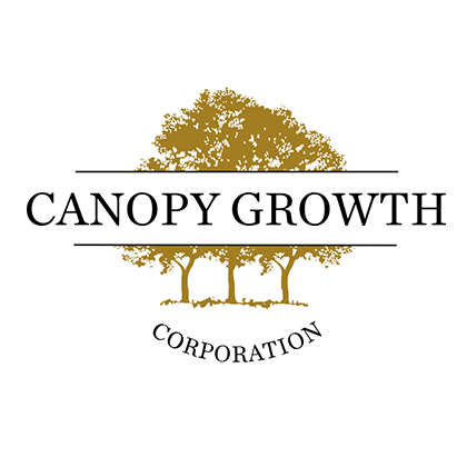 Canopy is Bringing New Growth to Broome County