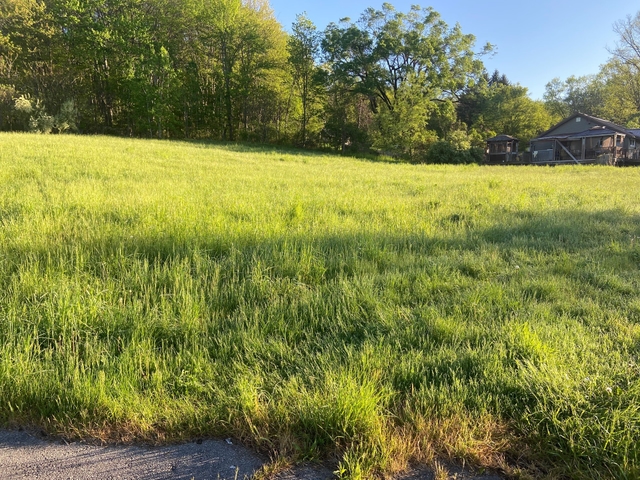 141-149 Colesville Road Industrial Property