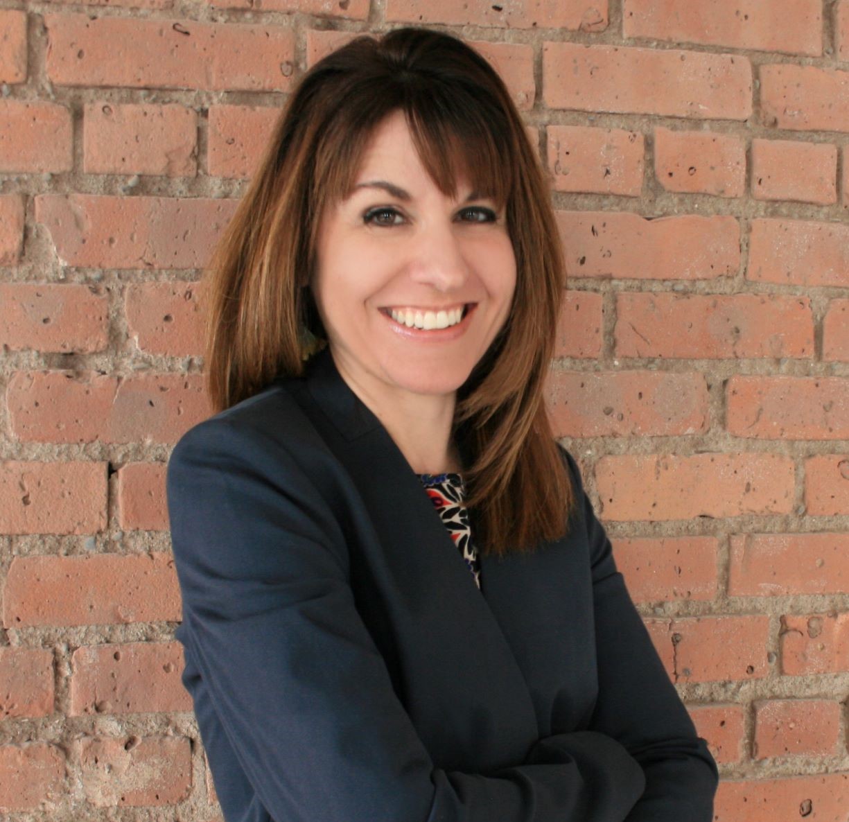 Agency Board names Duncan Executive Director