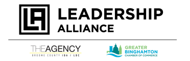 Greater Binghamton Chamber of Commerce announces creation of Office of Placemaking Initiatives
