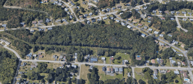 94 Skye Island Drive