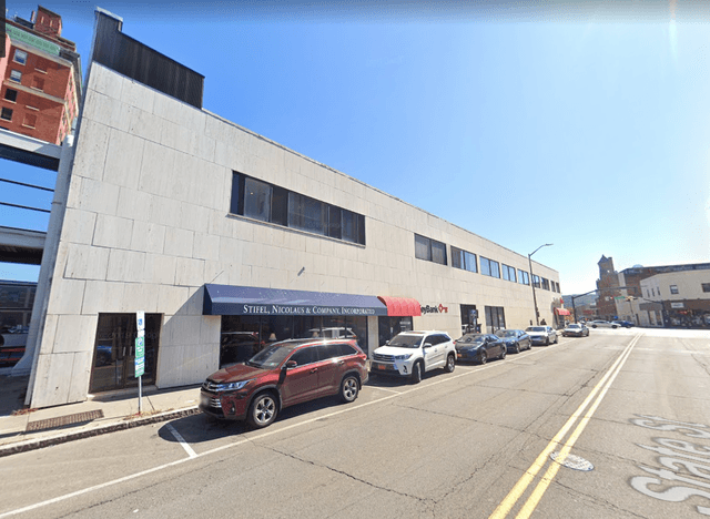 65 Court Street