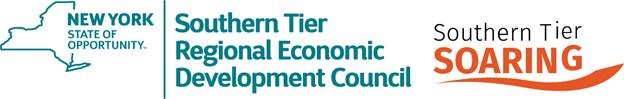SUNY BROOME COMMUITY COLLEGE PRESIDENT DR. KEVIN E. DRUMM APPOINTED AS NEW CO-CHAIR OF SOUTHERN TIER REDC