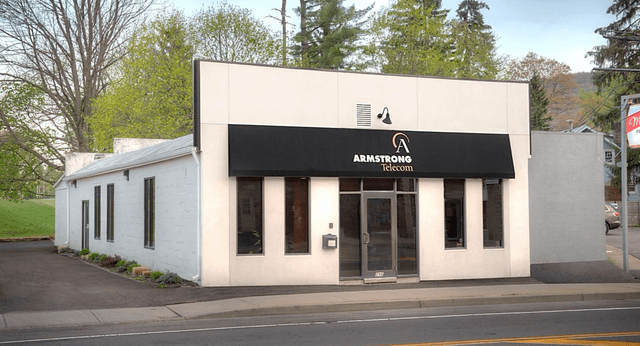 298 CONKLIN AVENUE
