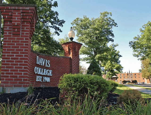 Agency Board Approves Riverside Gardens Project at Former Davis College
