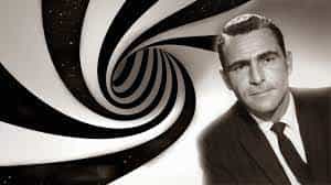 The Agency and Community Partners Announce New Partnership to Identify Opportunities to Honor Rod Serling’s Legacy in Greater Binghamton