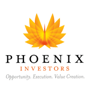 Phoenix Investors Tackling Challenges at former IBM Huron Campus