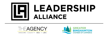 Greater Binghamton Chamber of Commerce announces creation of Office of Placemaking Initiatives